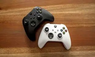 آشنایی با محبوب‌ ترین دسته بازی xbox در بازار
