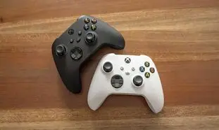 آشنایی با محبوب‌ ترین دسته بازی xbox در بازار