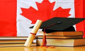تحصیل در کانادا در مقطع کارشناسی ارشد