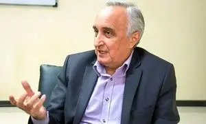 راه حل مقابله با تحریم های آمریکا چیست؟