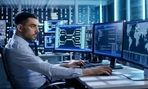 6 شغل با حقوق بالای 45 میلیون تومان