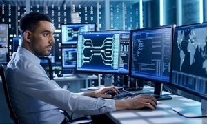 6 شغل با حقوق بالای 45 میلیون تومان