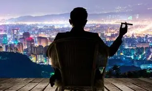 ثروتمندترین افراد جهان در کدام شهرها زندگی می‌ کنند؟