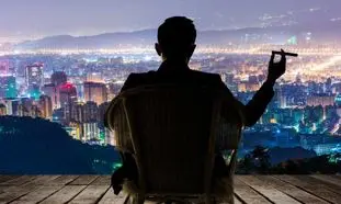 ثروتمندترین افراد جهان در کدام شهرها زندگی می‌ کنند؟