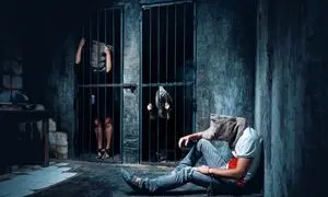 بهترین اتاق فرار ترسناک در تهران