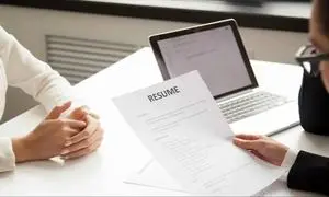 6 شغل با حقوق بالای 25 میلیون تومان در شهریور ماه