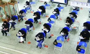 بهترین دوره‌ های آمادگی برای آزمون تیزهوشان را بشناسید