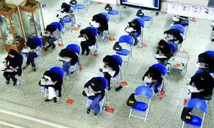 بهترین دوره‌ های آمادگی برای آزمون تیزهوشان را بشناسید