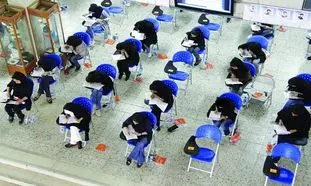 بهترین دوره‌ های آمادگی برای آزمون تیزهوشان را بشناسید
