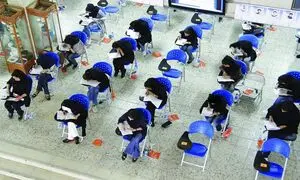بهترین دوره‌ های آمادگی برای آزمون تیزهوشان را بشناسید