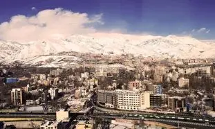 آشنایی با مزیت ها و برخی امکانات هتل آزادی تهران