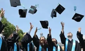 تحصیل کارشناسی در مالزی + شرایط و مدارک