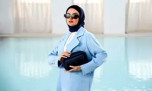 چرم مشهد از هوش مصنوعی کمک می ‌گیرد