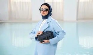 چرم مشهد از هوش مصنوعی کمک می ‌گیرد