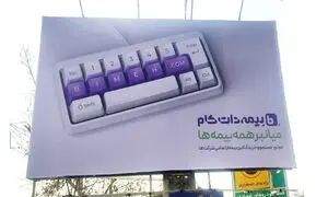 همه چیز درباره بیمه دات کام؛ از تولد تا آخرین تسهیلات