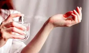 5 عطر زنانه پرطرفدار در دنیا