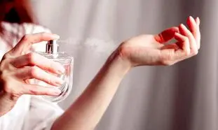 5 عطر زنانه پرطرفدار در دنیا