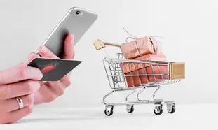 شرایط وام 100 میلیون تومانی بانک سینا + مبلغ اقساط