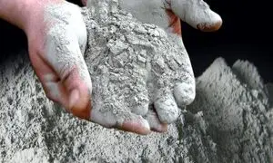 مزایا و کاربردهای کفپوش بتن سخت ملاتی