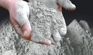 مزایا و کاربردهای کفپوش بتن سخت ملاتی