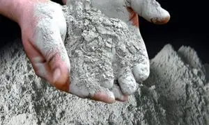 مزایا و کاربردهای کفپوش بتن سخت ملاتی