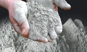 مزایا و کاربردهای کفپوش بتن سخت ملاتی