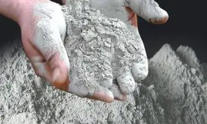 مزایا و کاربردهای کفپوش بتن سخت ملاتی
