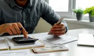 تسهیلات 500 میلیون تومانی برای دهه شصتی ها