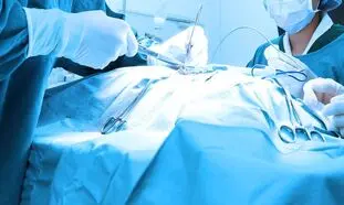 چند نکته کلیدی هنگام خرید شان جراحی
