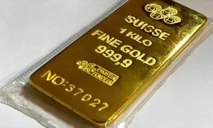 شمش سوئیسی