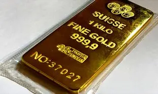 شمش سوئیسی