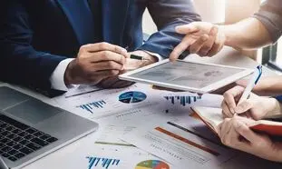 5 شغل با حقوق بالای 30 میلیون تومان / شهریور 1402