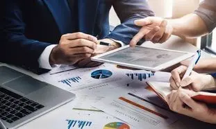5 شغل با حقوق بالای 30 میلیون تومان / شهریور 1402