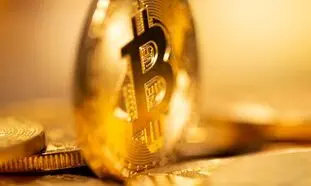 قیمت روز بیت کوین 28 شهریور 1402/ نرخ رمزارز معروف به کانال 28 هزار دلاری خواهد رسید؟