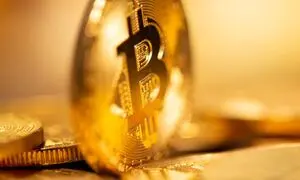 قیمت روز بیت کوین 28 شهریور 1402/ نرخ رمزارز معروف به کانال 28 هزار دلاری خواهد رسید؟