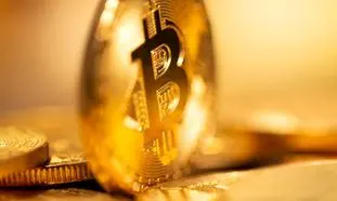 قیمت روز بیت کوین 28 شهریور 1402/ نرخ رمزارز معروف به کانال 28 هزار دلاری خواهد رسید؟