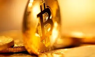 قیمت روز بیت کوین 28 شهریور 1402/ نرخ رمزارز معروف به کانال 28 هزار دلاری خواهد رسید؟