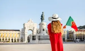 بهترین شرایط کار در پرتغال برای ایرانیان + مدارک لازم