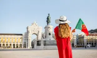 بهترین شرایط کار در پرتغال برای ایرانیان + مدارک لازم