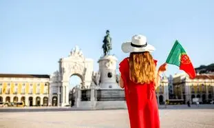 بهترین شرایط کار در پرتغال برای ایرانیان + مدارک لازم