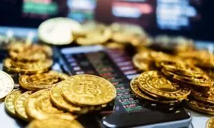 پیش بینی عملکرد بازار رمزارزها در سال 2024