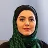سوده حیدری نسب