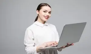 110 سوژه خلاقانه برای تولید محتوا در مهر ماه