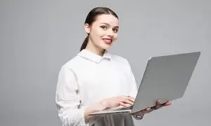 110 سوژه خلاقانه برای تولید محتوا در مهر ماه