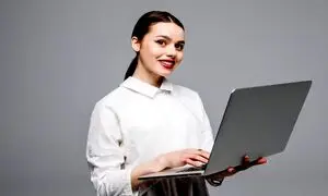 110 سوژه خلاقانه برای تولید محتوا در مهر ماه