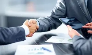 شرایط وام 20 میلیون تومانی بانک کارآفرین + مبلغ اقساط