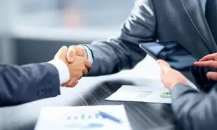 شرایط وام 20 میلیون تومانی بانک کارآفرین + مبلغ اقساط