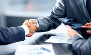 شرایط وام 20 میلیون تومانی بانک کارآفرین + مبلغ اقساط