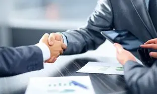 شرایط وام 20 میلیون تومانی بانک کارآفرین + مبلغ اقساط