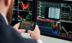 بیانیه جدید صرافی اف تی ایکس برای باز پس گیری دارایی های رمزارزی